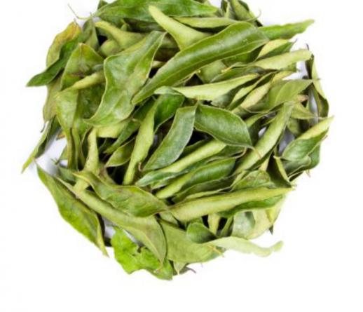 نکات قابل توجه به هنگام حنا کردن موها