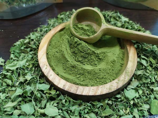 مشخصات انواع وسمه اصل