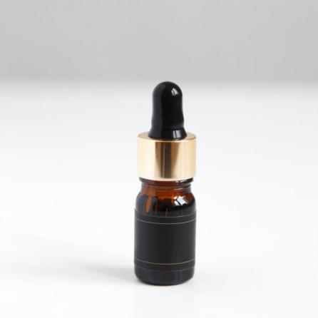 حنا چه خواصی شگفت انگیزی دارد؟