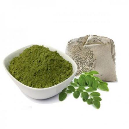 جلوگیری از بوی بد عرق با حنا