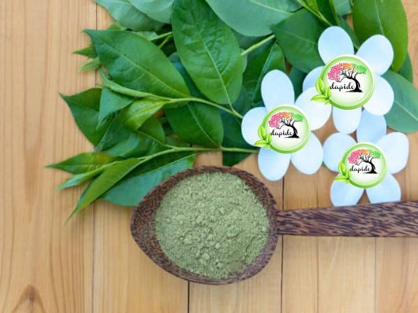 مراکز پخش پودر حنا فله