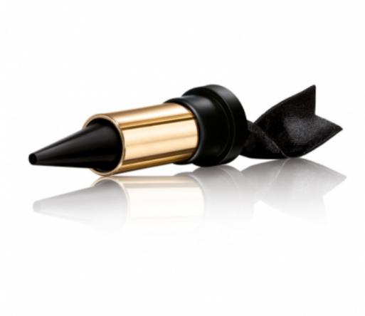 گیاه وسمه چه کاربردهایی دارد؟