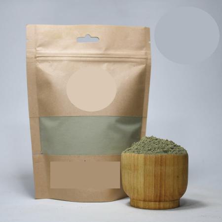 سفارش عمده وسمه 200 گرمی