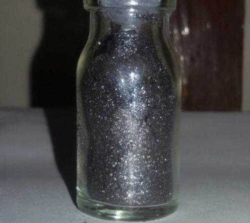 خرید آسان وسمه سرمه مرغوب