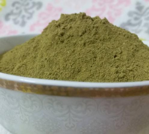 بازار پخش حنای سنتی درجه یک