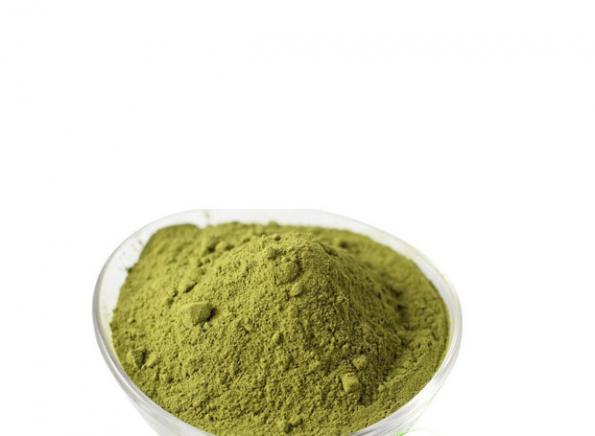 فروش ویژه وسمه چشم