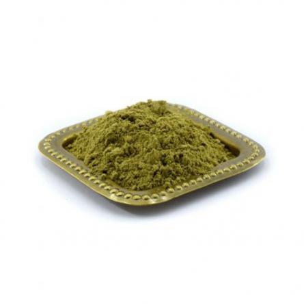 خواص حنا برای درمان اسهال