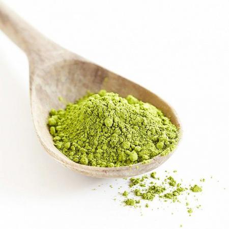 توزیع کننده وسمه بسته بندی