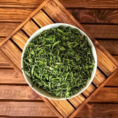 خرید کلی برگ حنا تازه