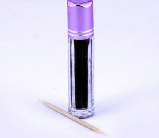 آیا از گیاه وسمه چیزی می دانید؟