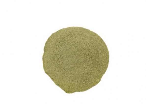 درمان عفونت با استفاده از حنا