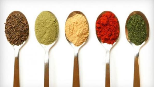 مراکز خرید وسمه رنگ حنا