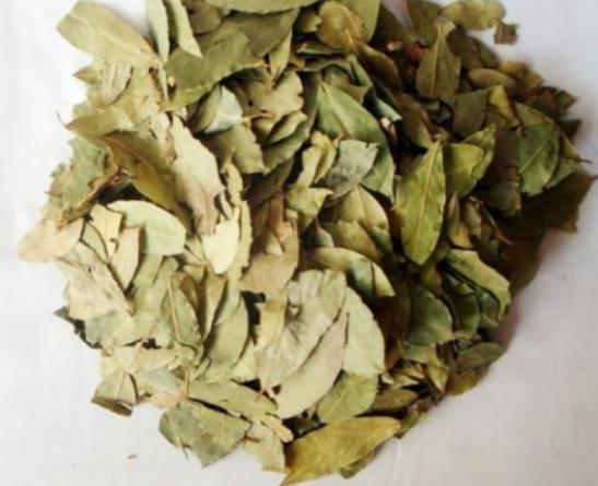 قیمت خرید برگ حنا خشک شده