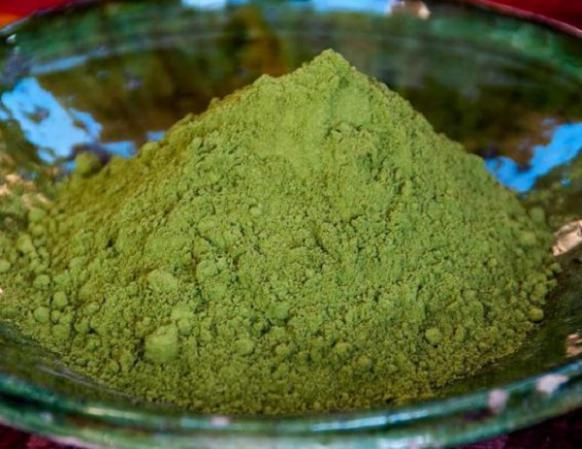 بهترین حنای ایران کدام است؟