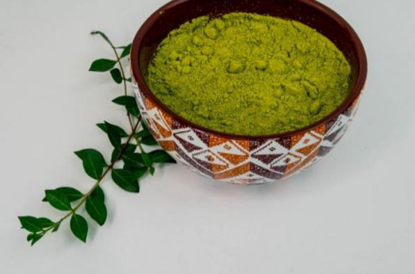 بازار پخش پودر حنا خالص