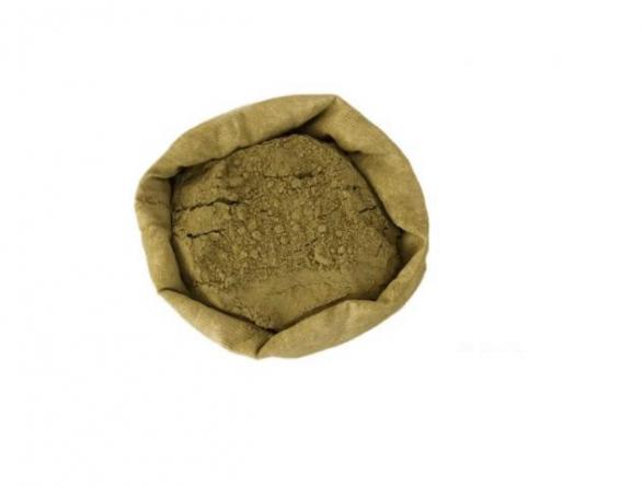 فروشگاه عرضه حنا کیسه ای ایرانی