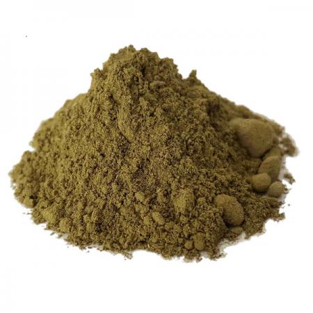 وسمه چه فواید دارویی دارد؟