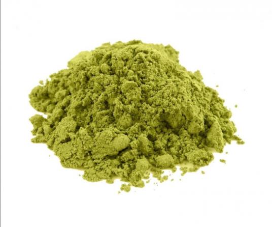 دیدگاه طب سنتی درباره حنا