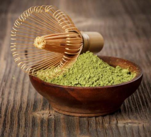 مشخصات پودر حنا طبیعی