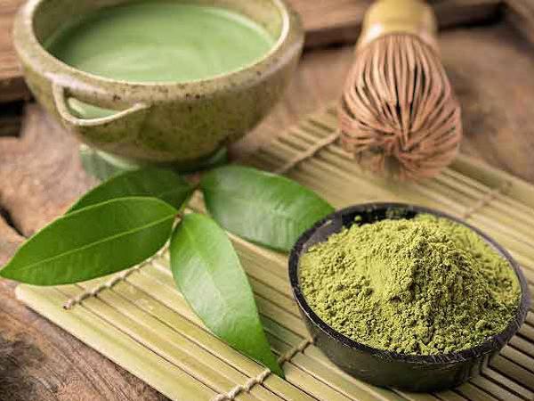 قیمت کلی پودر حنا مشکی