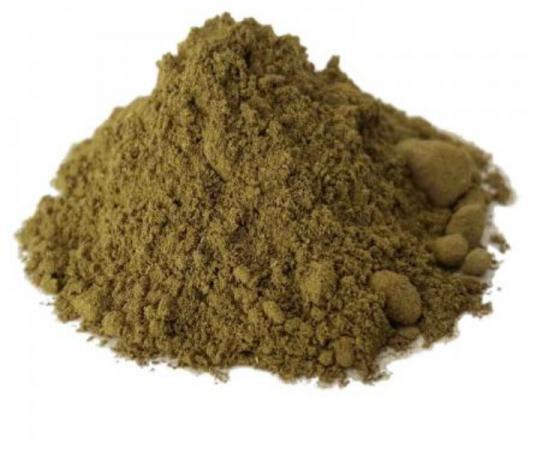 پخش کنندگان عمده پودر حنا 100% خالص