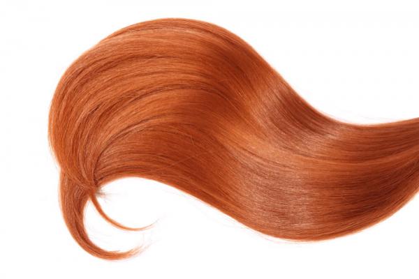 حنا باعث رشد مو می شود