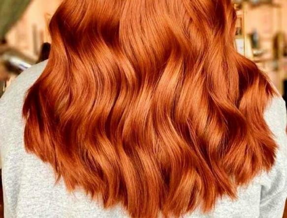 توزیع کنندگان عمده حنا مخصوص موی سر