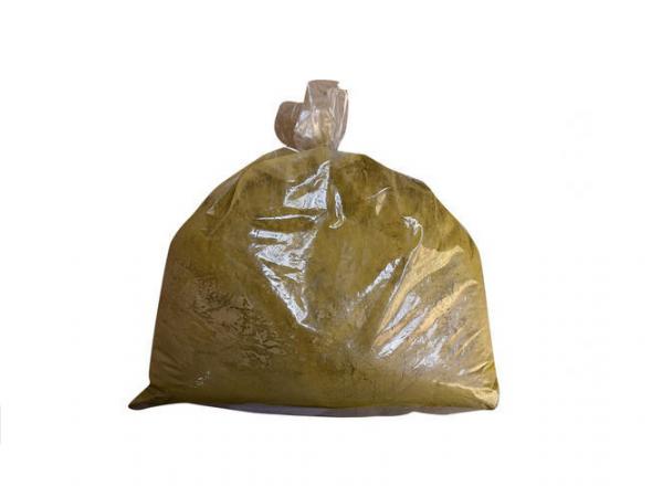 خصوصیات مهم پودر حنا سیاه