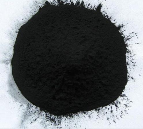 فروشگاه عرضه حنا سیاه فله