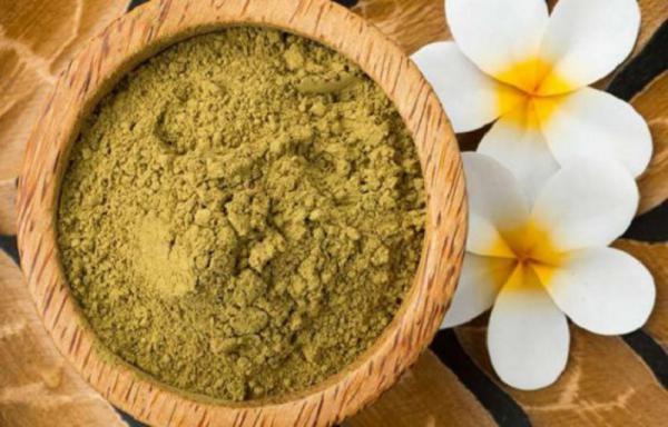 قیمت کلی پودر حنا خالص