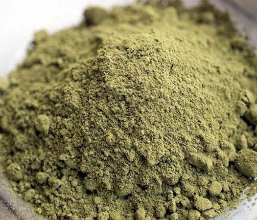 بازرگانی فروش حنا صادراتی درجه یک