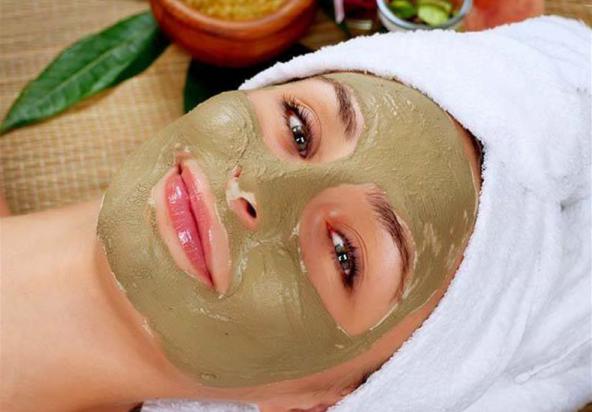 شاخصه های بارز حنا بی رنگ