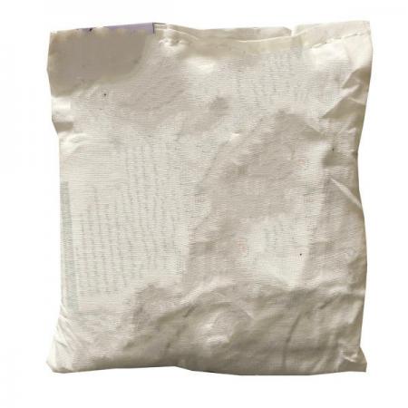 شرکت پخش حنا کیسه ای فله