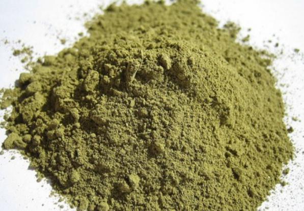 مراکز خرید وسمه رنگ گیاهی