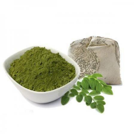 نکات مهم در انتخاب حنا سیاه