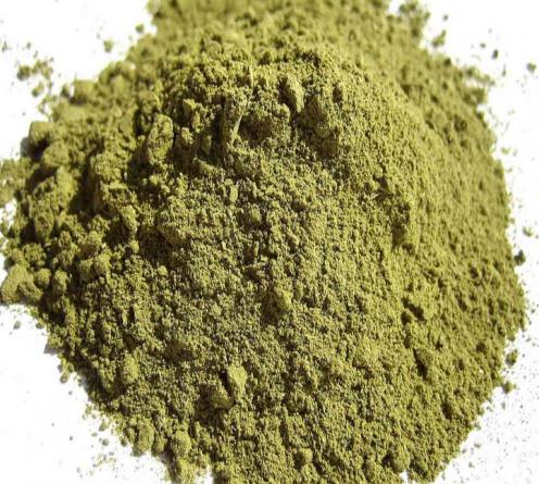 ویژگی های مهم وسمه رنگ جوهر