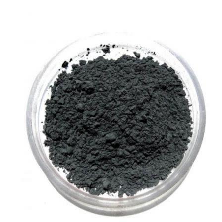 نکات کلیدی در انتخاب حنا سیاه تازه