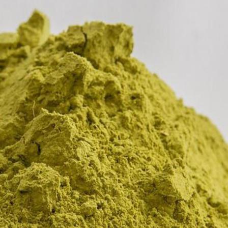 بازرگانی فروش پودر حنا مرغوب