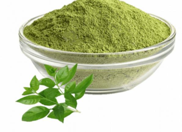 قیمت انواع وسمه 500 گرمی