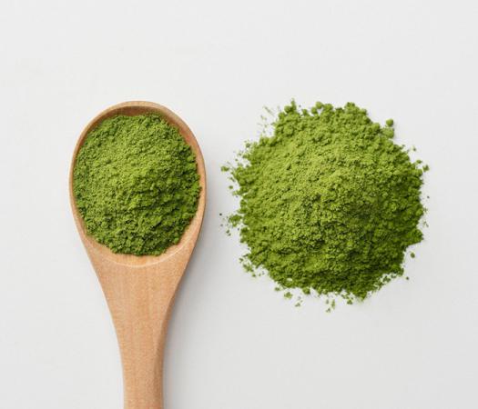 مشخصات مهم حنا بی رنگ